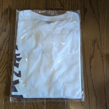 UNITED ATHLE 타카쿠라 켄 히토 시네마 콜라보 T셔츠 XL