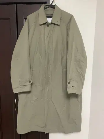 FREAK'S STORE 밀리터리 자켓 퀼팅 라이너 세트