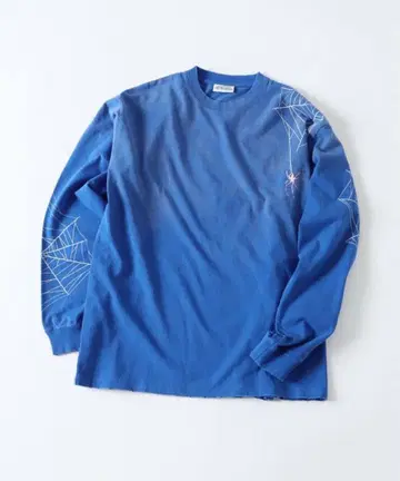 25AW [journal standard youth less] 긴팔 롱티