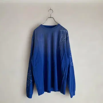 25AW [journal standard youth less] 긴팔 롱티