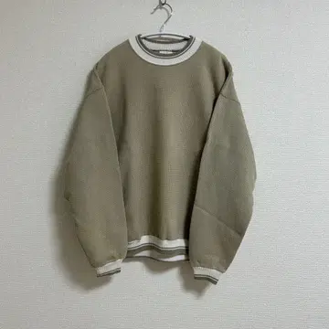 JERZEES 90년대 카노 맨투맨