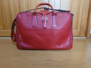 만소, 아마도 시모네 더블 천 지퍼