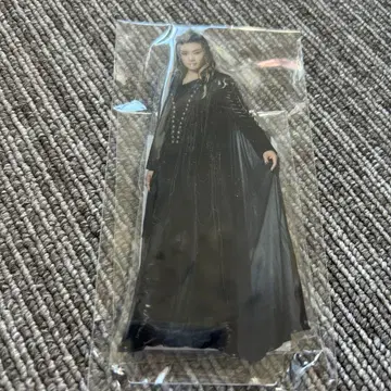 엘리자베스 이노우에 요시오 아크릴 스탠드