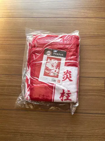 귀멸의 칼날 렌고쿠 쿄쥬로 렌고쿠 씨 여름용 이불