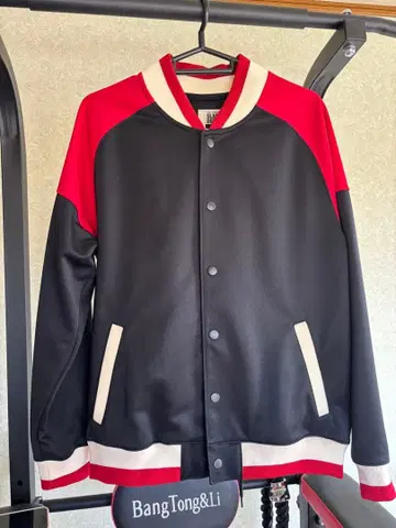 슬램덩크 slam dunk 저지