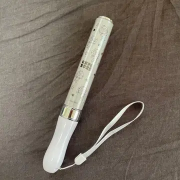 미야쿠미야쿠 응원봉