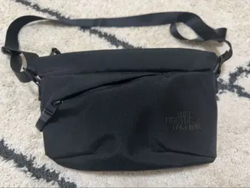 THE NORTH FACE 피레네 숄더 S NM82509