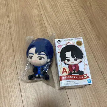 미세스 제일복권