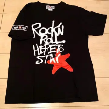 [새상품] 쇼난 폭주족 T셔츠 가나가와 지역 한정판