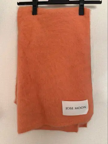 [ 완판템 ] JOSEMOON 중형 스톨 캐시미어 혼방