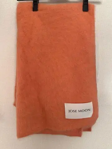 [ 완판템 ] JOSEMOON 중형 스톨 캐시미어 혼방