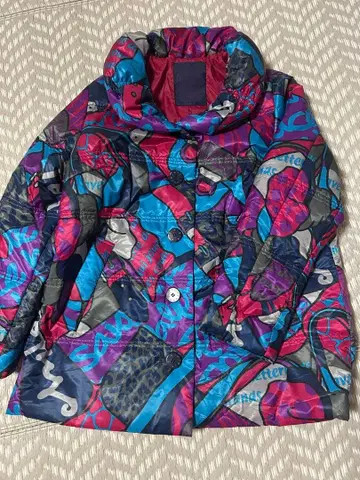 TOPYS 토피즈 아틀리에 인형