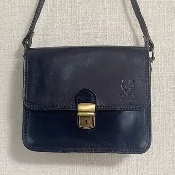 [ 베네치아에서 구매 ] 천연 가죽 백