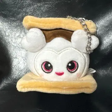 트와이스 베이비 러블리즈 스모어풍 백참 다현