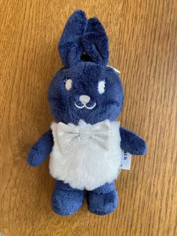 Jack Binny 토끼형 공 케이스