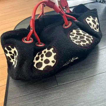 t.adesign 개성있는 백