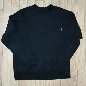 THE NORTH FACE 에어리 릴랙스 티