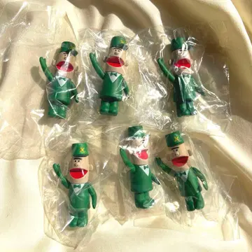 해치포치 스테이션 저니