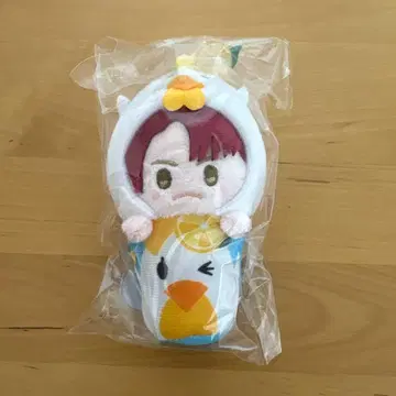 Mrs. GREEN APPLE 와카이 히로토 카라아게쿤 로손