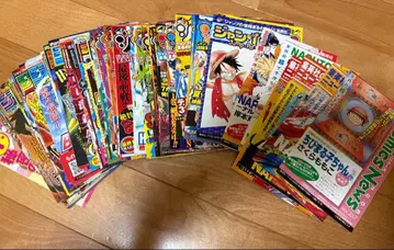 장판 약 100장 묶음 판매