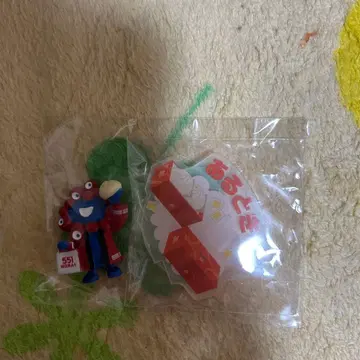 551 HORAI 아크릴 스탠드 미야쿠미야쿠 캐릭터