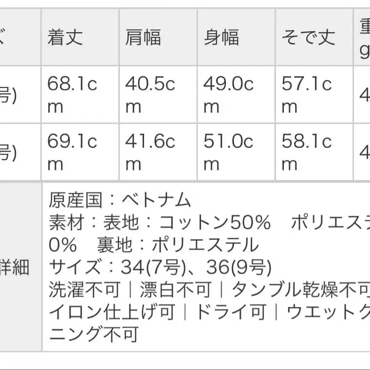 10번째 상품 이미지