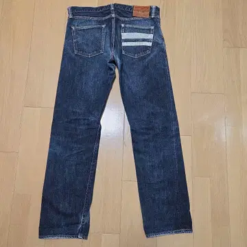 모모타로 청바지 0705sp w31