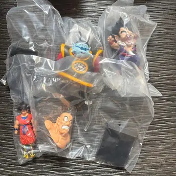 드래곤 아카이브 계왕 오반 내퍼