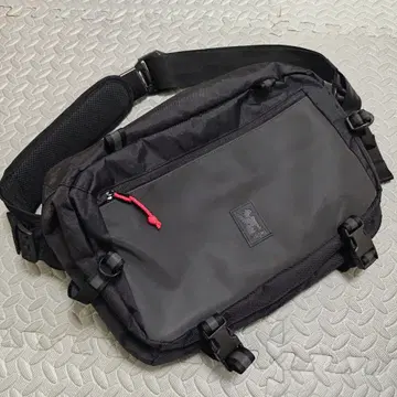 파격 CHROME KADET MAX 카데트 맥스