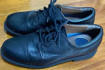 Dockers Gordon US 11.5 29.5cm