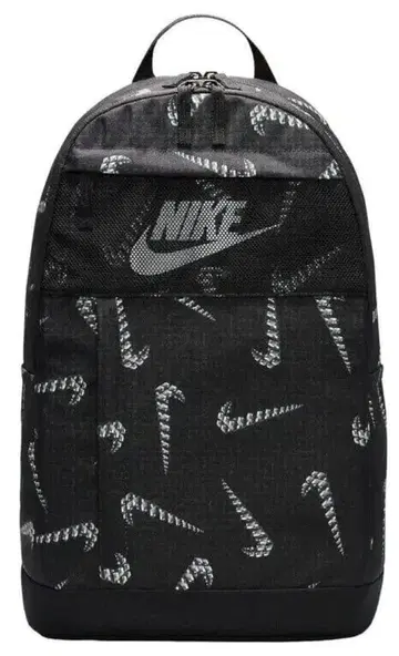 새상품 NIKE 엘레멘탈 백팩 백팩