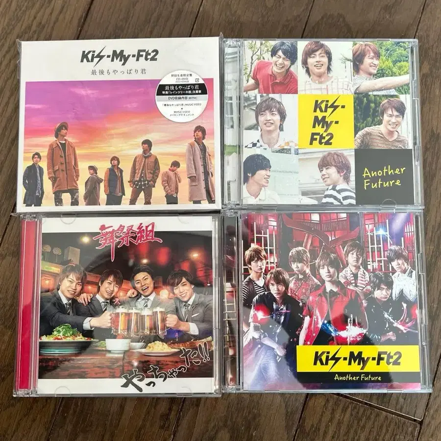 9번째 상품 이미지