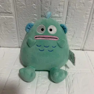 산리오 한교동 리틀 프렌즈 스마트폰 스탠드