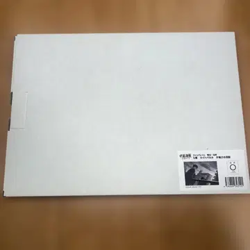 주술회전 팬텀 퍼레이드 팬 퍼레이드 복권 S상 라이트 패널 석양의 쌍영