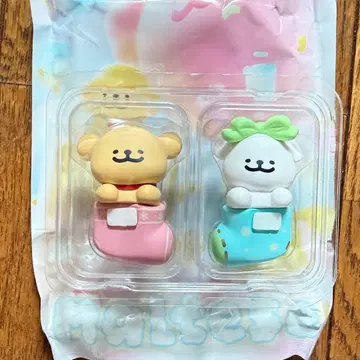 1 몰티즈 모루치즈 팝스냅 히퍼스