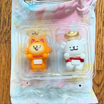 2 몰티즈 몰치즈 팝스냅 히퍼스