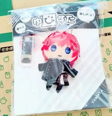 은하영웅전설 유비스타 키르히아이스