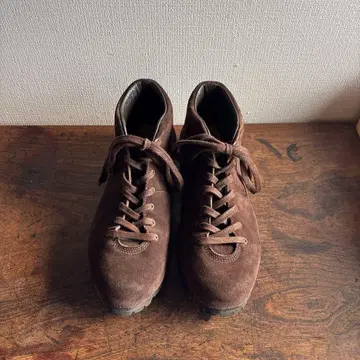 Lloyd foot wear 클레타 신발