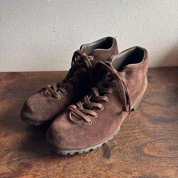 Lloyd foot wear 클레타 신발