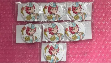 아이돌 타임 프리파라 유메 와쿠 마칭 코디 마루쿠지 미타카 아사히