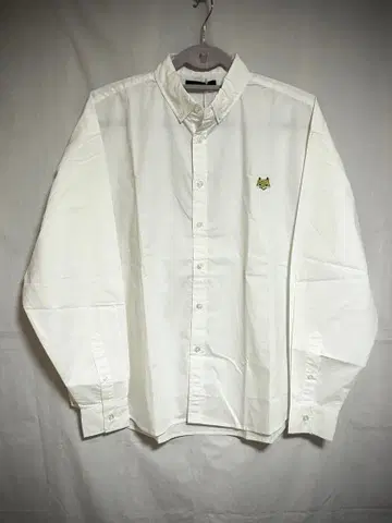 [ 레어 ] 니지산지 레이지블루 RAGEBLUE 후시미 가쿠 콜라보 셔츠