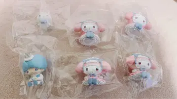 도리믹스 마이멜로디 리듬군 키키