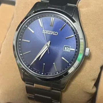 SEIKO sbpx145