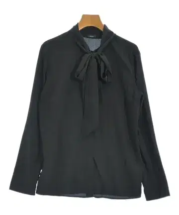 JOSEPH 캐주얼 셔츠 여성용