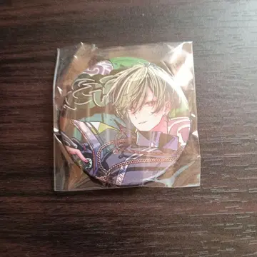 시쿠포니 스치 SIXFONIA 샤루곤