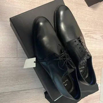 폴스미스 드레스 슈즈