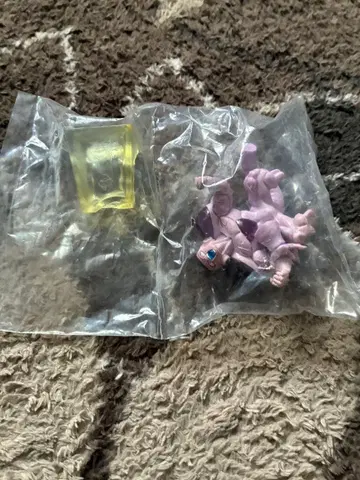 드래곤볼 풀 파워 프리저