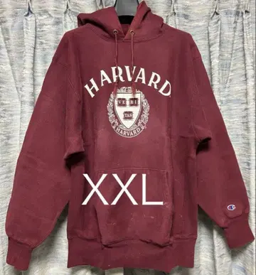 90's 자수 택 메이드인 USA 챔피온 리버스 위브 최상급 구제 의류