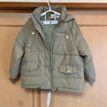 조이 젠코 블루종 M