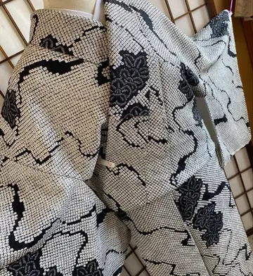 본 히키타 코몬 소우시보리 시츠케 포함